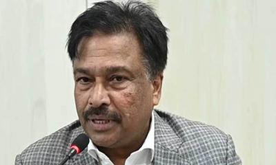 বিপিএলে টিকিট থেকে আয় ১৩ কোটি