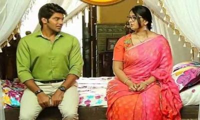 বেশি বয়সের মেয়ে বিয়ে করার যত সুবিধা