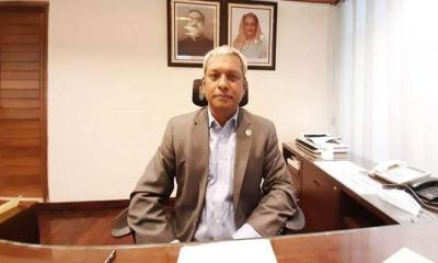 ‍‍`মিউচ্যুয়াল ফান্ডকে জনপ্রিয় করতে স্বচ্ছতা ও আস্থা তৈরি দরকার‍‍`