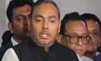 নিত্যপণ্যের দাম নিয়ে ‘আশার বাণী’ বাণিজ্য প্রতিমন্ত্রীর