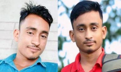 প্রেমিকার বিয়ে ঠিক হওয়ায় অভিমানে যুবকের আত্মহত্যা