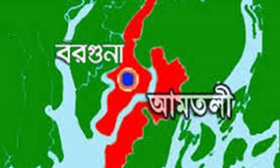 বাবার বাড়িতে বেড়াতে যাওয়ায় স্ত্রীর শরীরে ২৭ কোপ