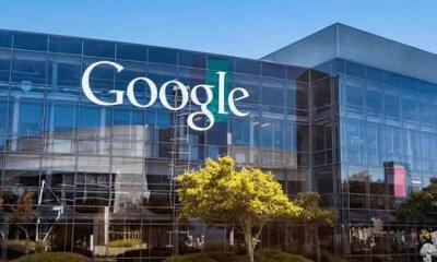 গুগল থেকে আচমকাই অ্যাকাউন্টে ঢুকল ২ কোটি টাকা! 