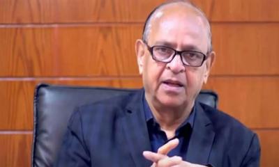 ওষুধের দাম কমানোর বিষয়ে যা জানালেন স্বাস্থ্যমন্ত্রী