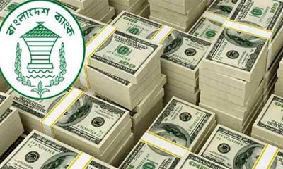 ঈদের আগে রেমিট্যান্সের পালে হাওয়া