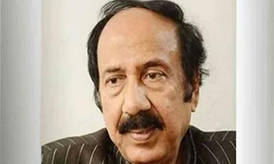 বাবলাকে বহিষ্কার করল জাপা