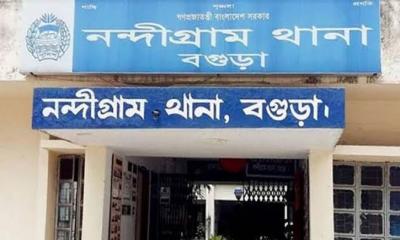 নন্দীগ্রামে মাদক কারবারির হামলায় নারীসহ তিনজন হাসপাতালে