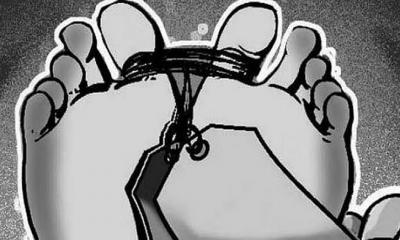 কক্সবাজার মেরিন ড্রাইভে সড়ক দুর্ঘটনায় পর্যটকসহ নিহত ২