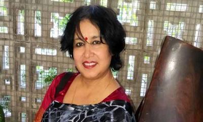 ‘আমি বার বার ভুল মানুষের প্রেমে পড়ি’