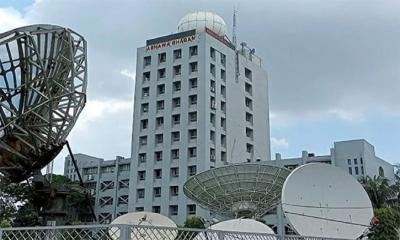 দুঃসংবাদ দিল আবহাওয়া অফিস 