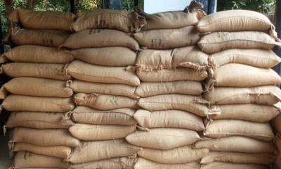 চালের বস্তায় লিখতে হবে ধানের জাত ও মিলগেটের দাম