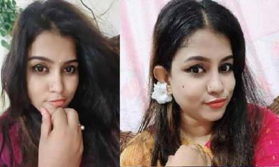 ‘মধ্যরাতে কেনো আসছেন, আমার ছোট দুইটা বাচ্চা আছে’ 