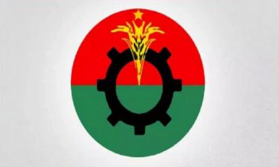 নয়াপল্টনের বিকল্প খুঁজতে বলল পুলিশ, যা জানাল বিএনপি