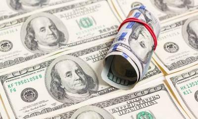 ৪৭ মাসের মধ্যে সর্বোচ্চ প্রবাসী আয়