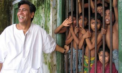 তারেক মাসুদের পরিবারকে ক্ষতিপূরণের আপিল শুনানি ৯ জুলাই