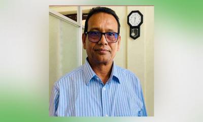 জামানত হারালেন ওবায়দুল কাদেরের ভাই