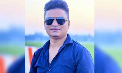 ছাত্রদলের দু‍‍`গ্রুপের সংঘর্ষ : গুলিবিদ্ধ ছাত্রদল নেতার মৃত্যু