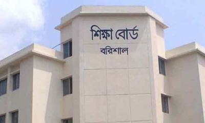 বরিশালে এখনো ভর্তি হতে পারেনি জিপিএ ৫ পাওয়া ৫ শতাধিক শিক্ষার্থী