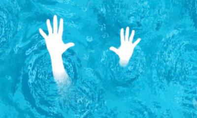 কুমিল্লায় পুকুরে  ডুবে ২ শিশুর মৃত্যু