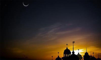 আশুরা কবে, জানা যাবে শনিবার