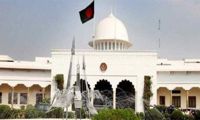 রাষ্ট্রপতি নির্বাচন কবে জানা যাবে আজ