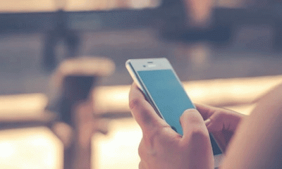 যে প্রটেকটর ব্যবহারে ক্ষতি হতে পারে ফোনের