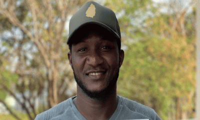 সামির চোখে বিপিএল চ্যাম্পিয়ন ও টুর্নামেন্টসেরা যারা