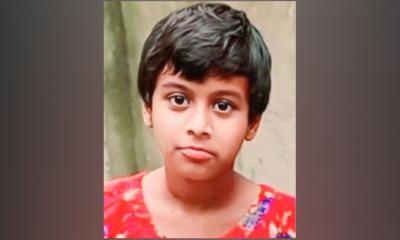 মাটির পুতুল পোড়াতে গিয়ে দগ্ধ রিয়া অবশেষে মারা গেলো