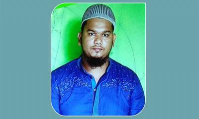 সাভারে জমি সংক্রান্ত বিরোধে যুবক খুন