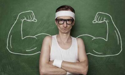 ওজন বাড়াতে খাবেন যেসব ফল  