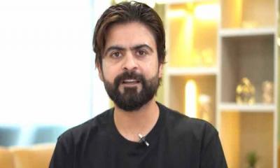 কী কৌশলে বাজে পারফরম্যান্স ঢাকতে চান রিজওয়ানরা, জানালেন শেহজাদ