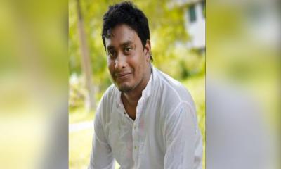 রাবি ছাত্রলীগের সাবেক নেতা মাসুদ গণপিটুনিতে নিহত