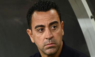 ভারতের কোচ হতে আবেদন করেছিলেন জাভি, হলেন ‘রিজেক্ট’ 