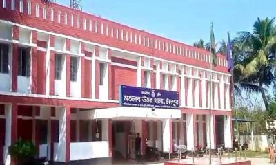 সংবাদ প্রকাশের পর টাকা ফেরত দিলো পুলিশ, আটক অভিযানে নতুন মোড়