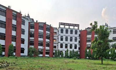 বিনামূল্যে মানসিক স্বাস্থ্য সেবা পাবেন বেগম রোকেয়ার শিক্ষার্থীরা