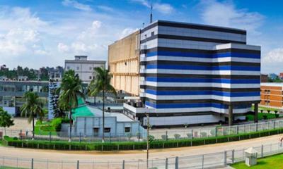 বেক্সিমকোকে ইউসিবির অর্থ ৬০ দিনের মধ্যে পরিশোধের নির্দেশ