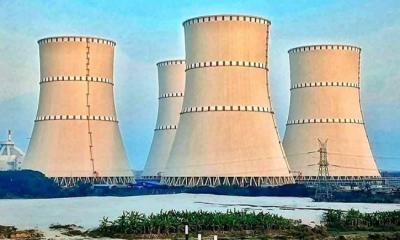 বাধ্যতামূলক অবসরে এক প্রকৌশলী, অন্যজনের কমেছে বেতন