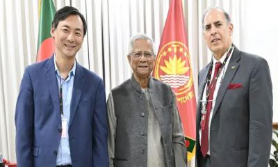 এক দিন আগে নয়, পরেও নয়, ১২ ফেব্রুয়ারিতেই নির্বাচন