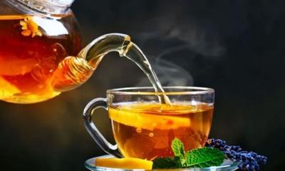 টানা ৯০ দিন চা না খেলে শরীরে কী ঘটে