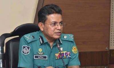 হাবিবসহ ৫ পুলিশের বিচারের রায় ঘোষণা