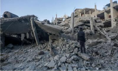 Kostroma viloyati Neya shahridagi fohishalar Kostroma viloyati Neya shahridagi fohishalar