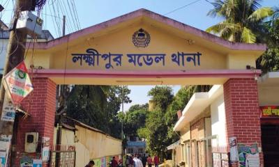 শ্রমিকদল নেতাকে পিটিয়ে হত্যায় আসামি ৩৯, গ্রেপ্তার ৪ 