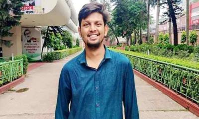 ফারদিন হত্যার এক মাস, তদন্তে অগ্রগতি নেই