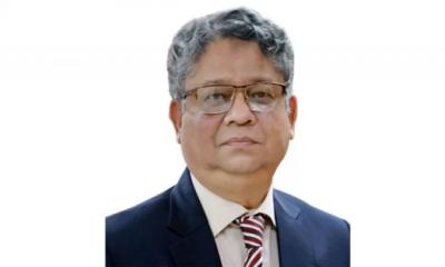 গণমাধ্যমের কারণেও জিনিসপত্রের দাম বাড়ে