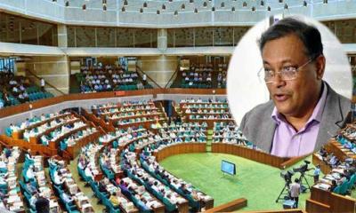 বিদেশের কারাগারে আটক সাড়ে ১১ হাজার প্রবাসী