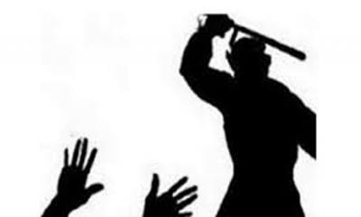 দেবরের লাঠির আঘাতে ভাবির গর্ভপাত