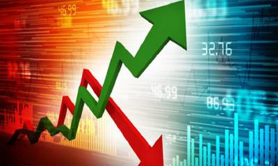 ঘোষিত লভ্যাংশ নিয়ে প্রতারণার অভিযোগ লুব-রেফের বিরুদ্ধে