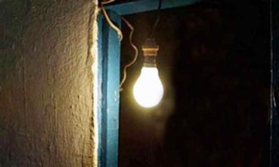 ফেব্রুয়ারিতে বিদ্যুতের দাম ফের বাড়ছে