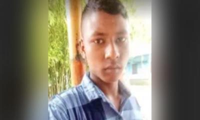 সীমান্তে গুলিতে আহত বাংলাদেশির মৃত্যু