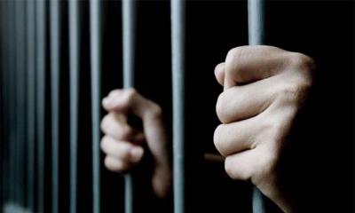 প্রতিবন্ধী সন্তানকে হত্যার অভিযোগে বাবা-মা কারাগারে